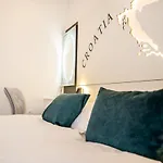 Villa Istra Relax Smaragd