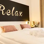 Willa Istra Relax Smaragd *
