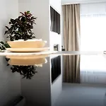 Villa Istra Relax Smaragd *