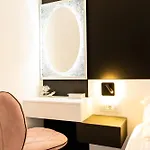 Istra Relax Smaragd *