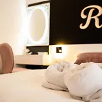 Istra Relax Smaragd * Rebici