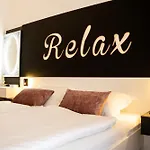 Istra Relax Smaragd