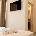 Villa Istra Relax Smaragd