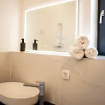 Villa Istra Relax Smaragd *