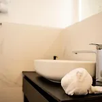 Istra Relax Smaragd Villa