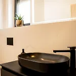 Villa Istra Relax Smaragd *