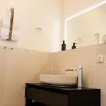 Istra Relax Smaragd Willa Rebici