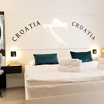 Istra Relax Smaragd *