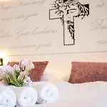 Istra Relax Smaragd