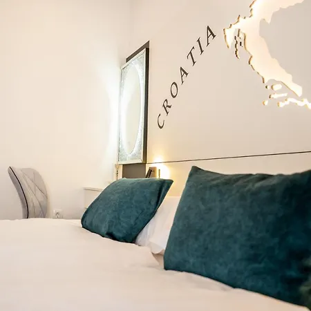 Villa Istra Relax Smaragd