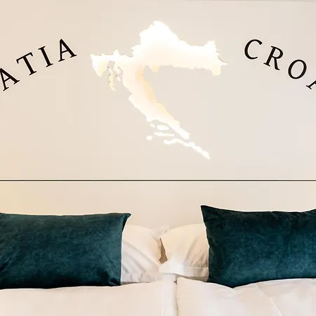 Istra Relax Smaragd *