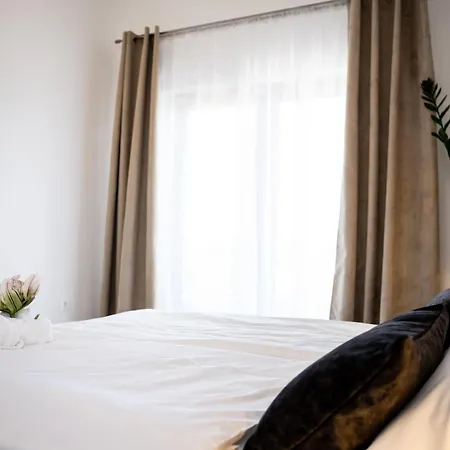 Villa Istra Relax Smaragd Rebici