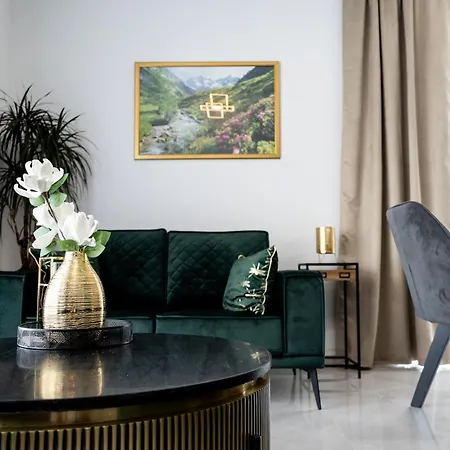 Villa Istra Relax Smaragd *