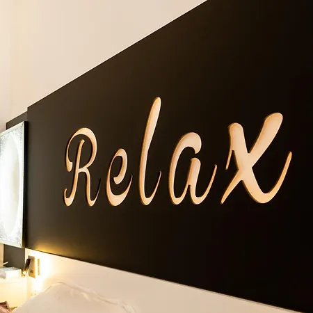 别墅 Istra Relax Smaragd *
