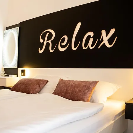 Istra Relax Smaragd
