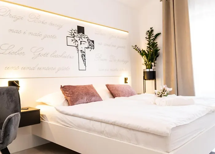 Istra Relax Smaragd *