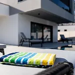 Istra Relax Smaragd *
