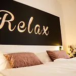 Villa Istra Relax Smaragd Rebici
