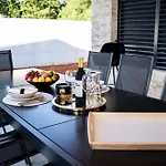 Istra Relax Smaragd Rebici