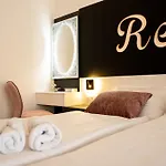 Istra Relax Smaragd