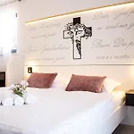Istra Relax Smaragd Villa *