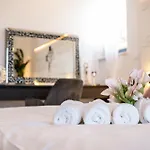 Vila Istra Relax Smaragd *