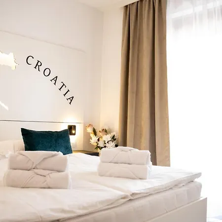 Villa Istra Relax Smaragd