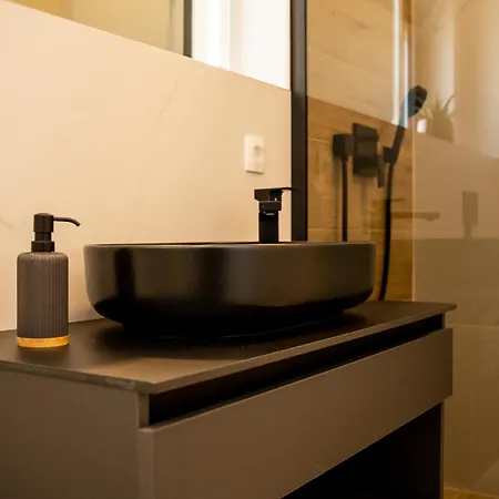 Istra Relax Smaragd Villa *