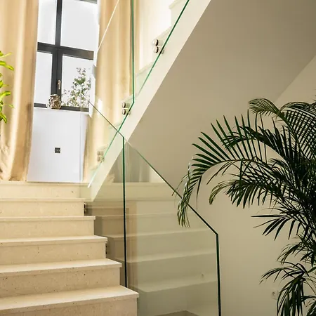 Villa Istra Relax Smaragd