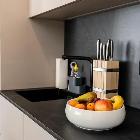 Villa Istra Relax Smaragd *