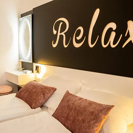 Villa Istra Relax Smaragd