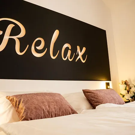 Villa Istra Relax Smaragd Rebici