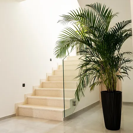 Istra Relax Smaragd *