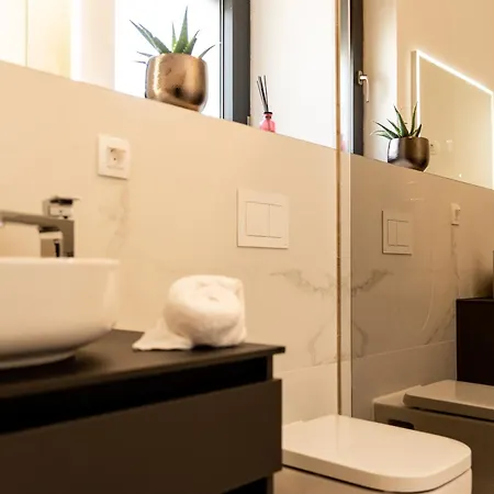 Istra Relax Smaragd *