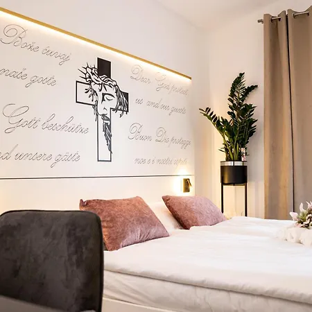 Istra Relax Smaragd Villa