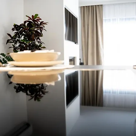 Villa Istra Relax Smaragd *