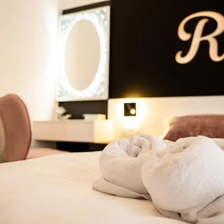 Istra Relax Smaragd * Rebici