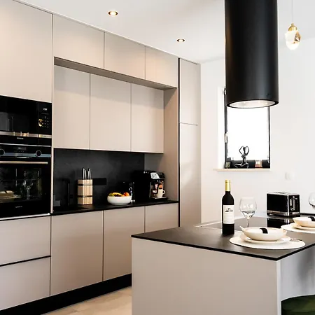 Villa Istra Relax Smaragd