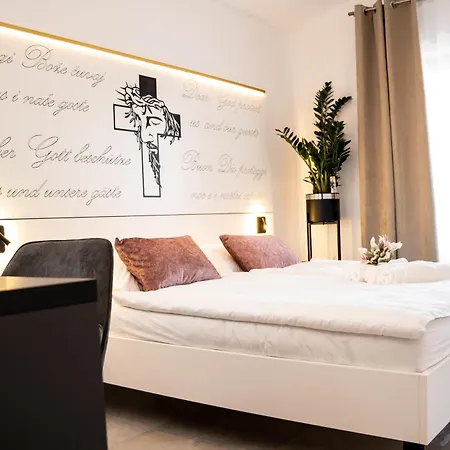 Villa Istra Relax Smaragd *