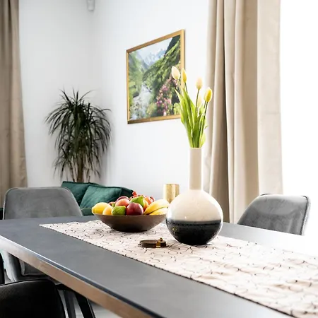 Istra Relax Smaragd Villa Rebici