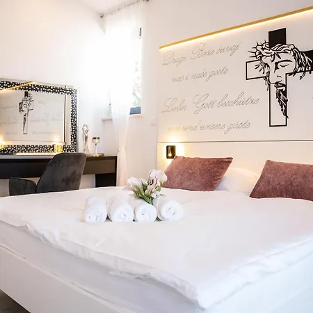 Istra Relax Smaragd Villa