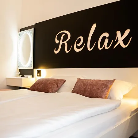 Istra Relax Smaragd *