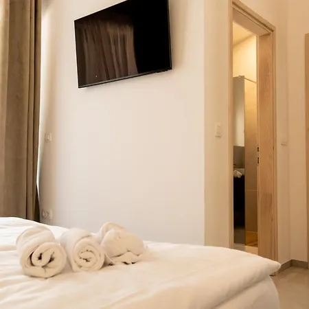 Villa Istra Relax Smaragd