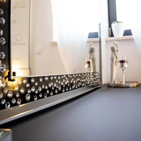 Istra Relax Smaragd Villa Rebici