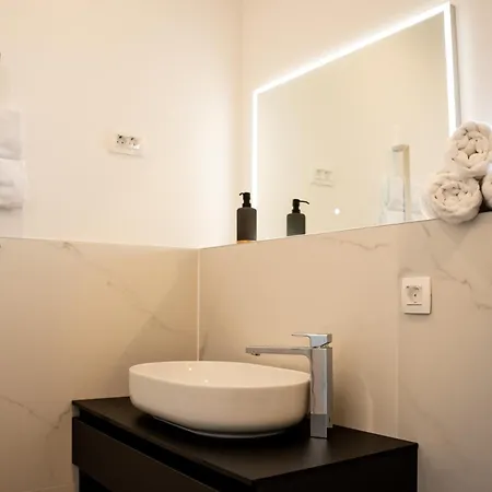 Villa Istra Relax Smaragd *