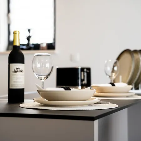 Istra Relax Smaragd Villa *