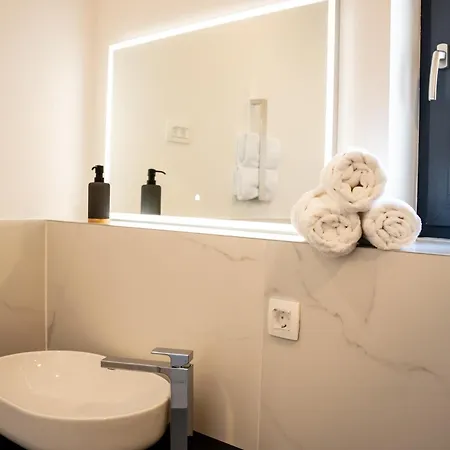 Villa Istra Relax Smaragd *