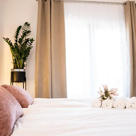 Istra Relax Smaragd Villa