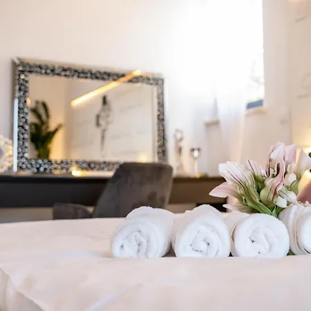 Villa Istra Relax Smaragd *