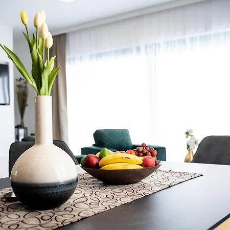 Villa Istra Relax Smaragd Rebici